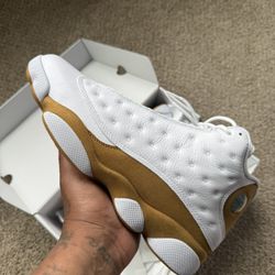 Jordan 13 Size 11