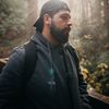 Jason Salazar