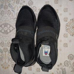 Mens Shoes