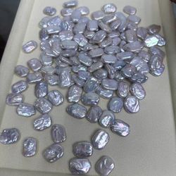 If no one wants it, just throw it in the trash can.