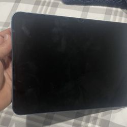 Apple iPad Series 10  (taking offers)