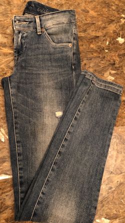 Women Jeans