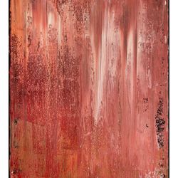 Abstract Art: Shade Of Truth