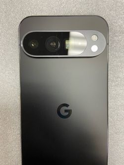 Unlocked Google Pixel 9 Pro XL 128GB - Potranco Rd