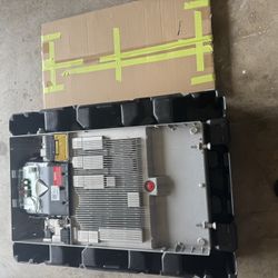 Tesla Solar Package for Sale