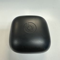 Powerbeats Pro