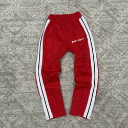 Palm Angel Sweatpants