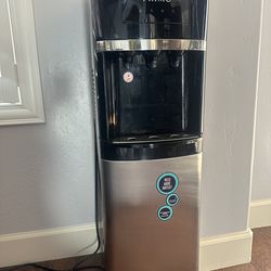 Primo Water Dispenser
