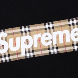 BB Hoodie