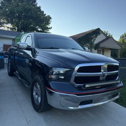 Troca 8,000 $