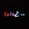 Xcluzive