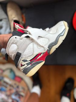 Bug bunny 8s🐰 