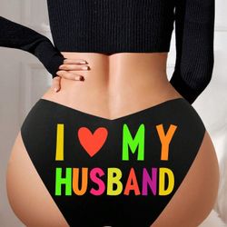 For The Lady's 