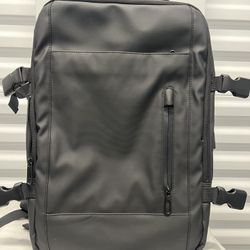 Travel Backpack