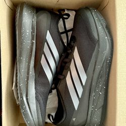 Adidas Running Shoes