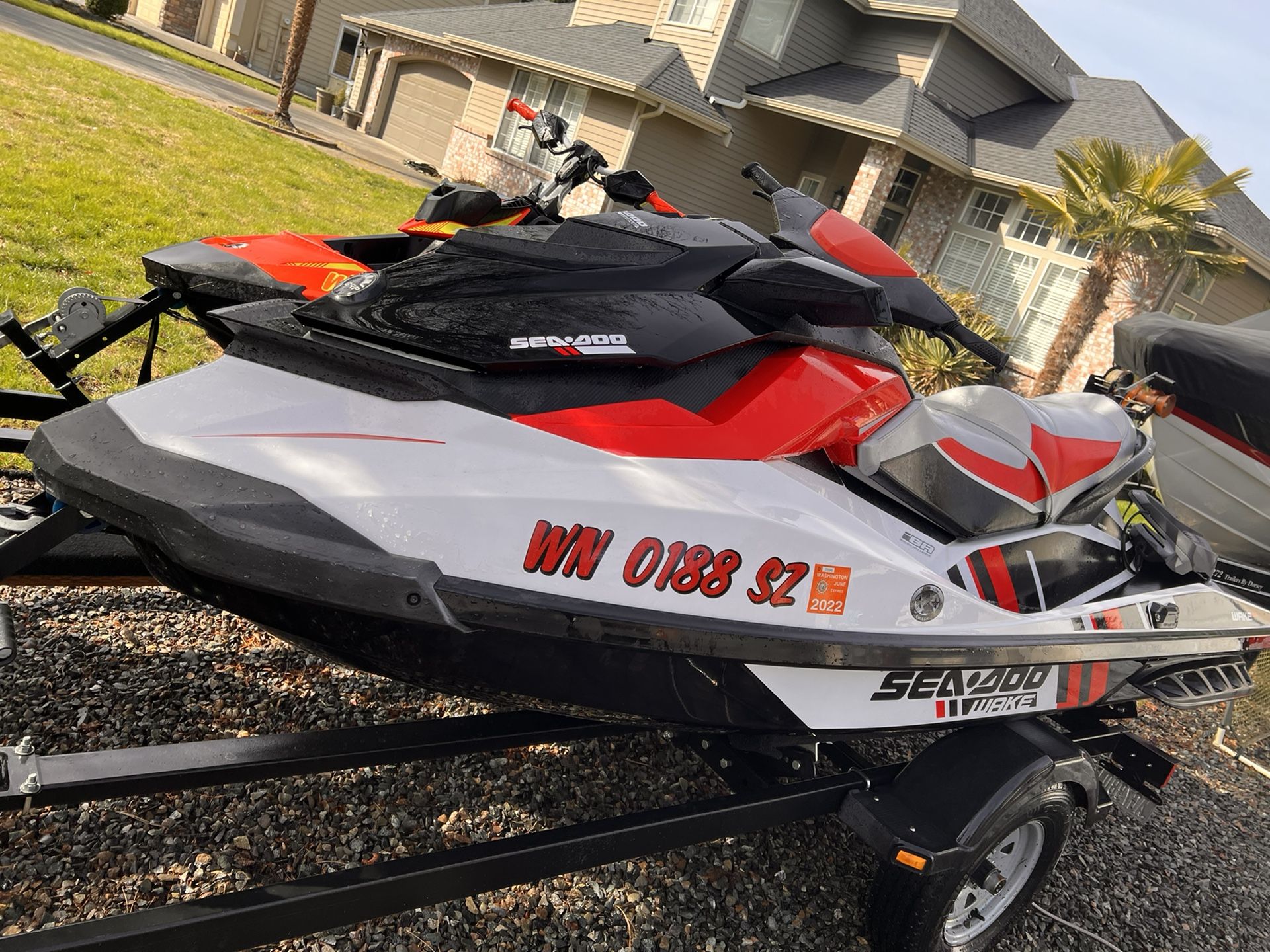 jet-skis-for-sale-in-bonney-lake-wa-offerup