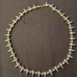 Joyería 