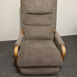 La-Z-Boy Rocking Recliner
