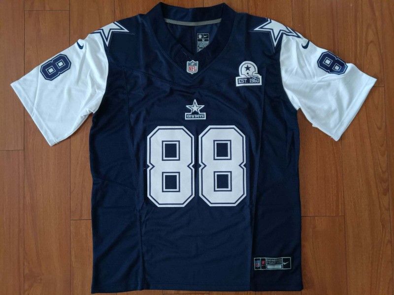 Cowboys