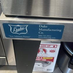 All Major Appliances Repairs 