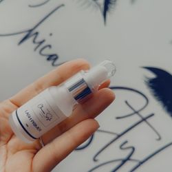 LASHES, GLUE, PRIMER , SHAMPOO