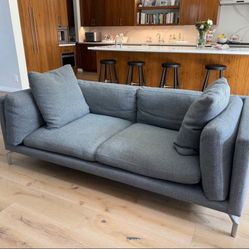DWR Como Sofa