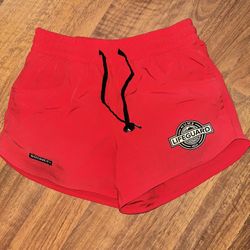 Shorts - Stay Salty Brand 