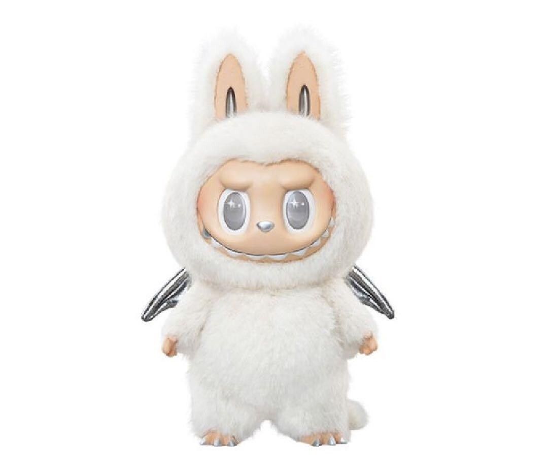 Labubu