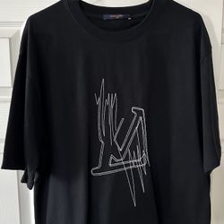 Louie Tshirt