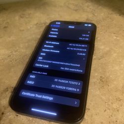 📱 iPhone 14 – 128GB (Unlocked) – Excellent Condition