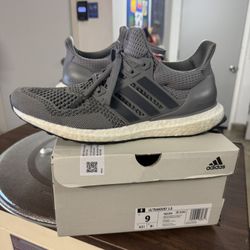 Adidas Ultraboost 1.0