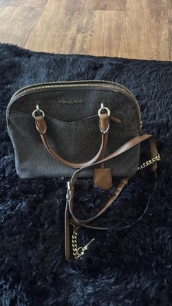 Michael Kors  Purse