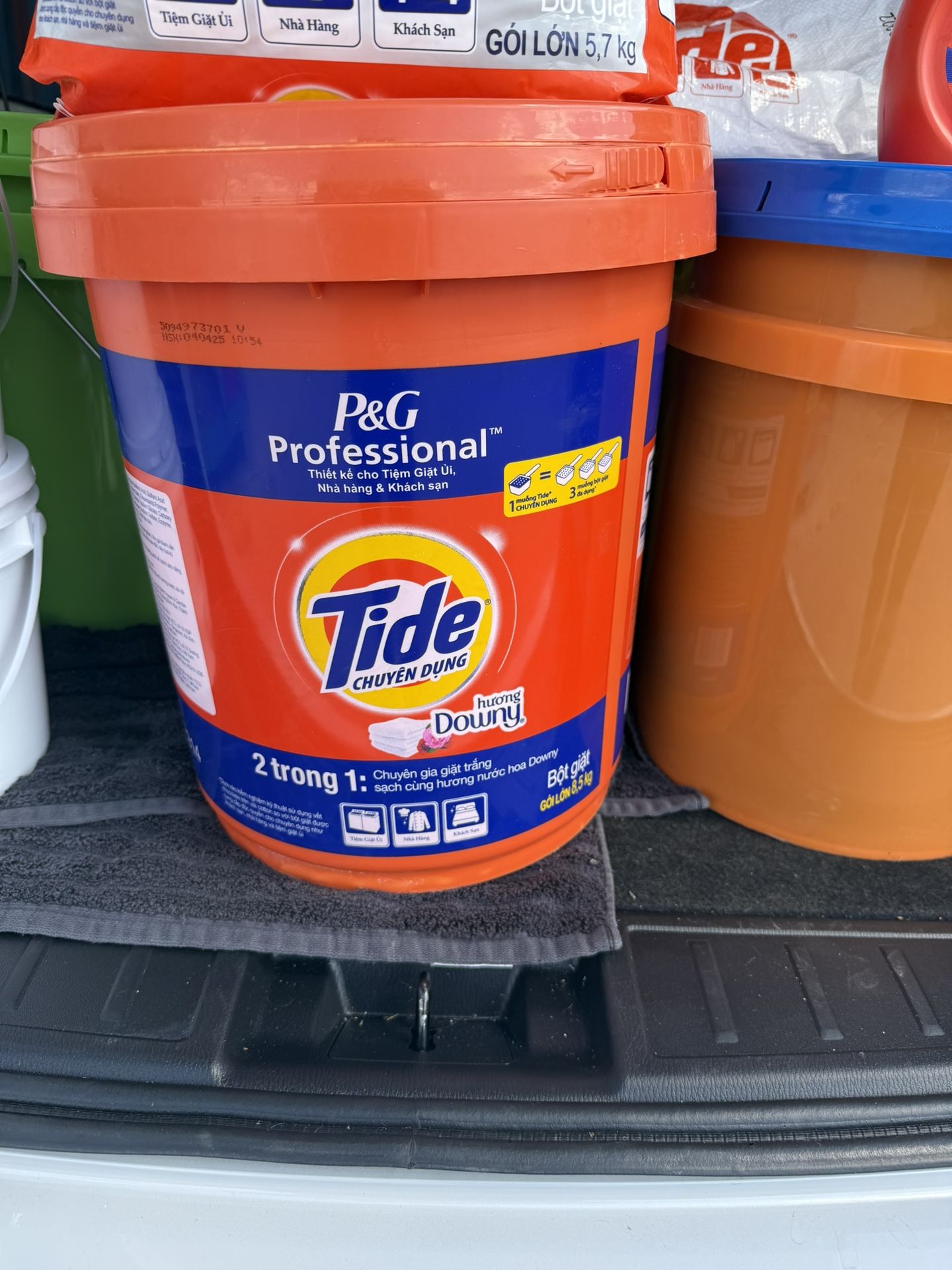 ‼️FREE DELIVERY ‼️YO ENTREGO ‼️