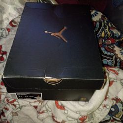 Jordans 