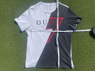 Guess the Shirt