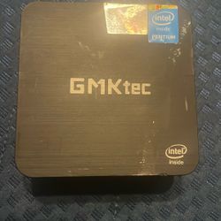 Used Mini Pc