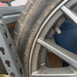 Looking To Get Rid Of This Dirt Cheap