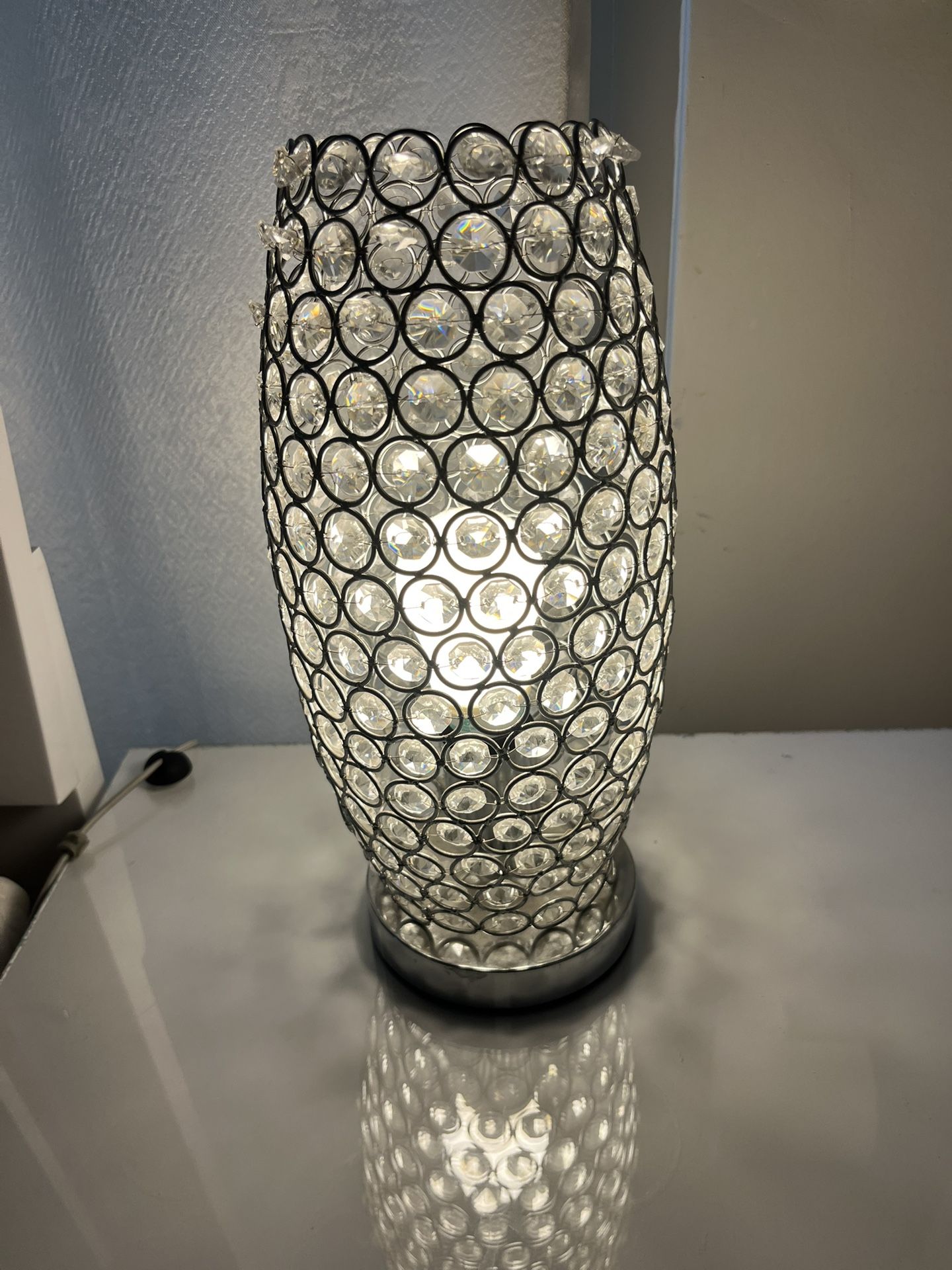 Light
