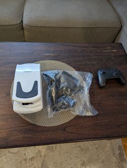 Fullstar Pro Chopper