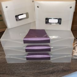 Crafting & Scrapbooking Supplies 