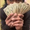 Kpresalesss
