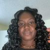 Eselette louisinord