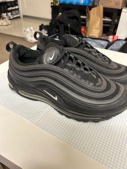 Air Max 97