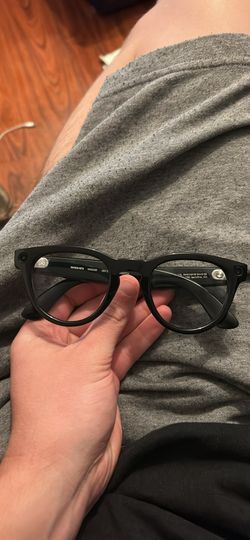 Ray ban meta