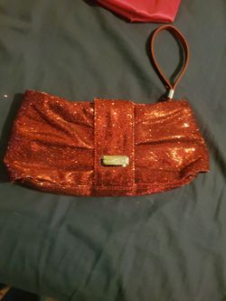 Victoria Secret Handbag