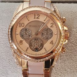 New Michael Kors Women's 