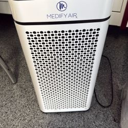 Medify Air 