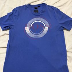 Hugo Boss Shirt Size Medium 