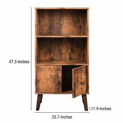 Cabinet with drawers