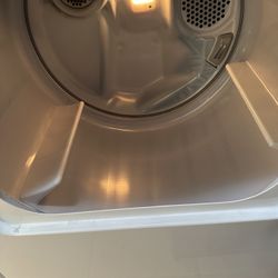 MaytagWasher/Dryer must go!!!!!